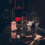 Cinema Prive Centre & King Size * Narbonne