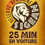 Cinema Prive Centre & King Size *