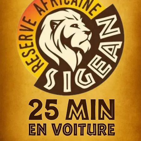 Cinéma Privé Centre Ville&king Size *