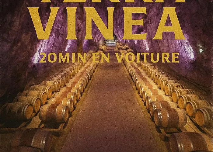 Apartament Cinema Prive Centre & King Size