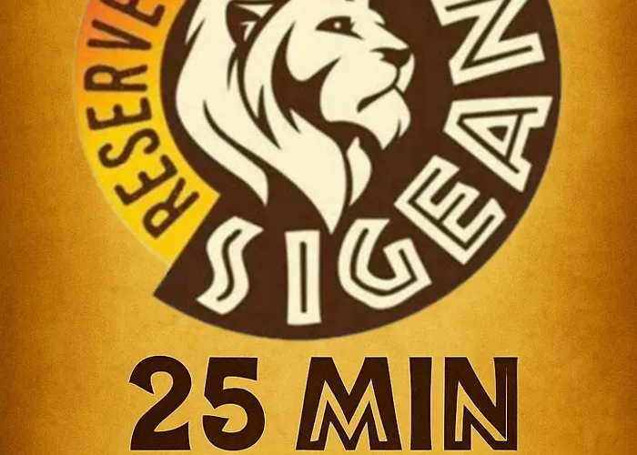 Cinema Prive Centre & King Size *